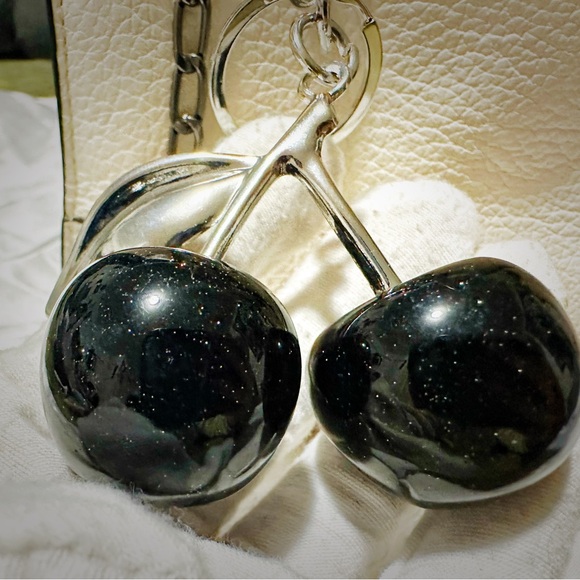 Coach soho shoulder bag  Cream Leather Handbag Crossbody purse - Picture 9 of 17